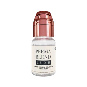 Perma Blend Luxe - Thick Shading Solution - 15 ml