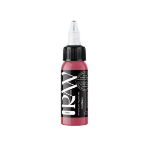 Raw Pigments - Pinky - 30ml