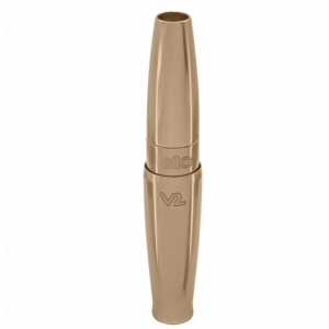 Microbeau Bellar - Macchina PMU V2 - rosa