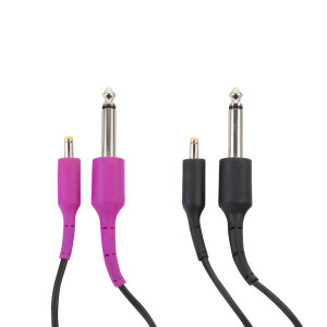 Microbeau - DC cable - Air Mini