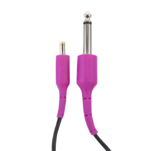 Microbeau - DC cable - Air Mini