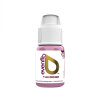 Perma Blend Luxe - Evenflo PMU Ink - True Lips Set - 6x15 ml