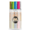 MOLOTOW™ - ONE4ALL Acrylic Twin Main-Kit 2