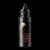 Quantum Ink - Black Earth by Paul Booth - Gold Label 30ml