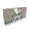 Fineline Cartridges - Round Shader - 10 Stück 3er (0,30mm)