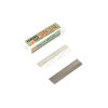 Razor - Spare blades - 10 pcs.