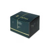 InkTrox - After Care - 12x20ml - Display