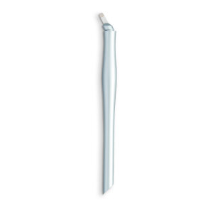 Tina Davis - Essential 18U Needle Nano Microblade - 8...