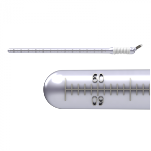 Tina Davies – U Needle – 10 sztuk