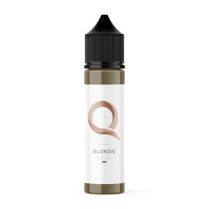 Quantum Ink - Platinum Label - Blondie - PMU - 15ml