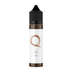 Quantum Ink - Platinum Label - Leia - PMU - 15ml