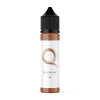 Quantum Ink - Platinum Label - Milkshake - PMU - 15ml