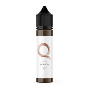 Quantum Ink - Platinum Label - Momoa - PMU - 15ml