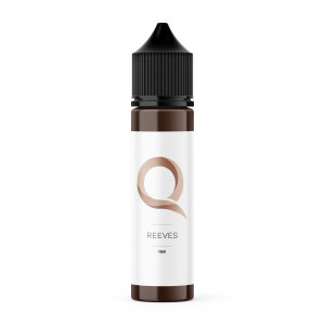 Quantum Ink - Platinum Label - Reeves - PMU - 15ml