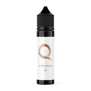 Quantum Ink - Platinum Label - Winehouse - PMU - 15ml