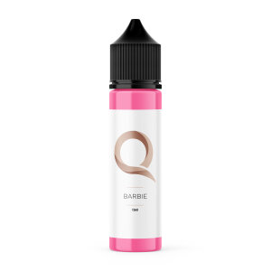 Quantum Ink - Platinum Label - Barbie - PMU - 15ml