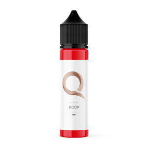 Quantum Ink - Platinum Label - Boop - PMU - 15ml