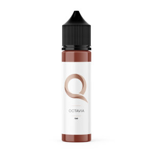 Quantum Ink - Platinum Label - Octavia - PMU - 15ml