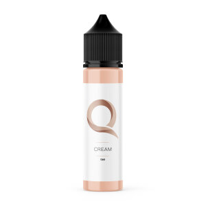 Quantum Ink - Platinum Label - Cream - PMU - 15ml