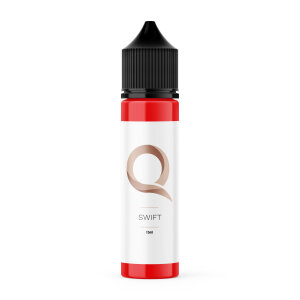 Quantum Ink - Platinum Label - Swift - PMU - 15ml