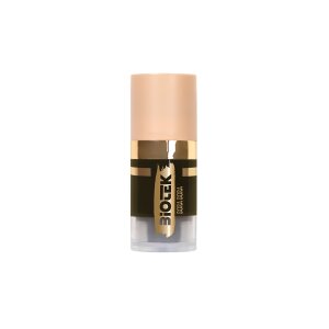 Biotek - PMU - Bora Bora - More Than Ever - 7 ml