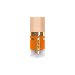 Biotek - PMU - Orange - More Than Ever - 7 ml