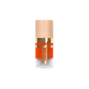 Biotek - PMU - Orange Red - More Than Ever - 15 ml