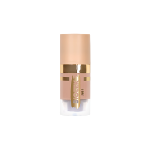 Biotek - PMU - Fair 1 - More Than Ever - 15 ml