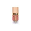 Biotek - Romantic - More Than Ever - PMU -  7 ml