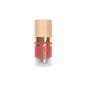 Biotek - PMU - Love - More Than Ever - 15 ml