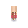 Biotek - PMU - Love - More Than Ever - 15 ml