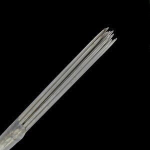 25er Shader 0,30mm - 50 Stück 25er (0,30mm)