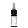 Nuva Colors - Black n Purple - PMU - 15 ml