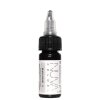 Nuva Colors - Black n Blue - PMU - 15 ml