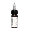 Nuva Colors - Brown n Black - PMU - 15 ml