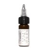 Nuva Colors - Warm Brown - 15 ml - PMU