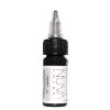 Nuva Colors - Midnight - PMU - 15 ml