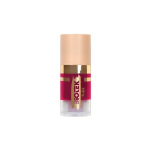 Biotek - Fashion - More Than Ever - PMU - 15 ml
