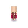 Biotek - Fashion - More Than Ever - PMU - 15 ml