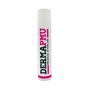 Blowice - Derma PMU