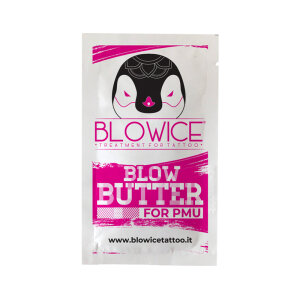 Blowice - Blow Butter - PMU Cream - 10 ml