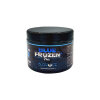 Blowice - Blue Frozen Plus - 500 ml