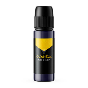 Quantum Ink - Bleu Monday - 30ml