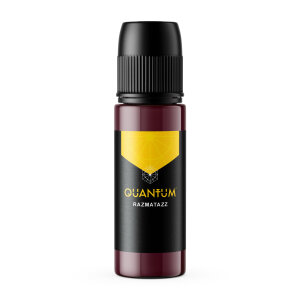 Quantum Ink - Razmatazz - 30ml