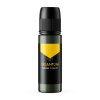 Quantum Ink - Swamp Cooler - 30ml