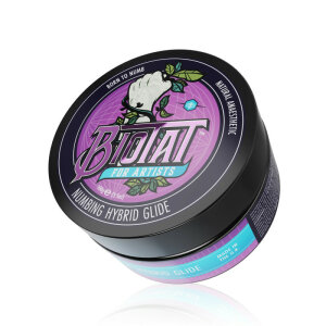 BioTat - Numbing Hybrid Glide 100 gr