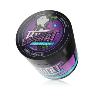 BioTat - Numbing Hybrid Glide 500 gr