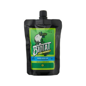 BioTat - Numbing Green Soap - Konzentrat - 100 ml