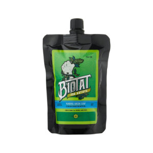 BioTat - Numbing Green Soap - 100 ml - Konzentrat 