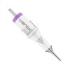 Vertix -  Pico - Round Liner  3er Liner 25.0 mm